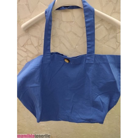 Bolso Personalizable Apaisado